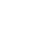 MESSY JEFFS