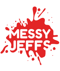 MESSY JEFFS